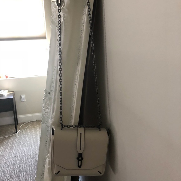 Rag and Bone crossbody - Picture 4 of 6
